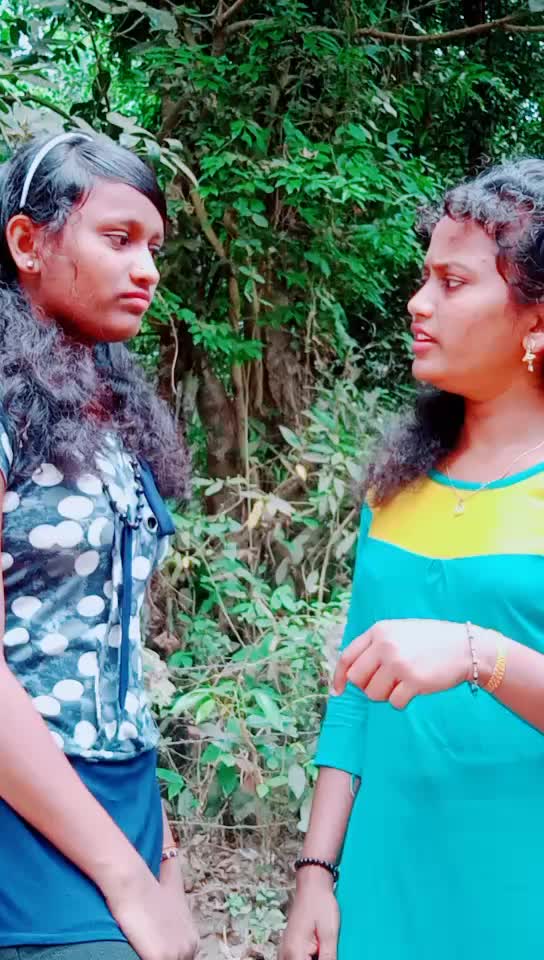@It's me anu kundapur
