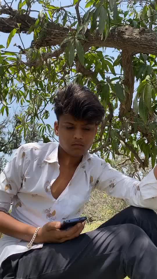 @dave_dhruv5440