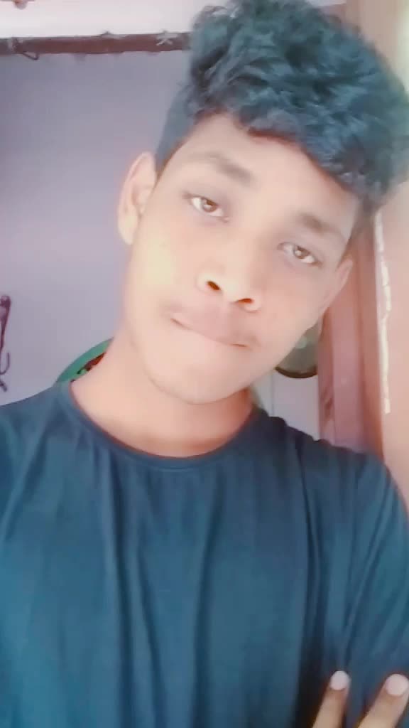 @GaneshRubin