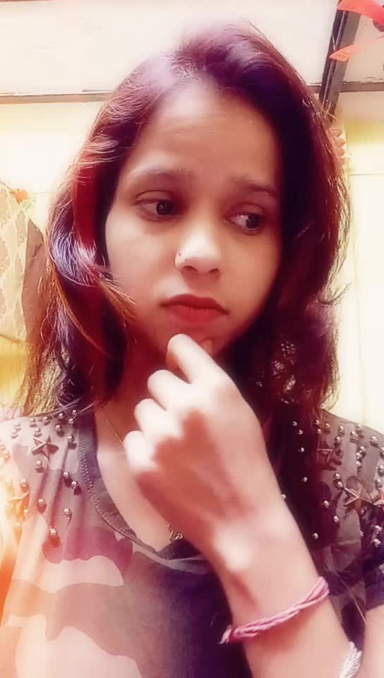 @kaviya verma