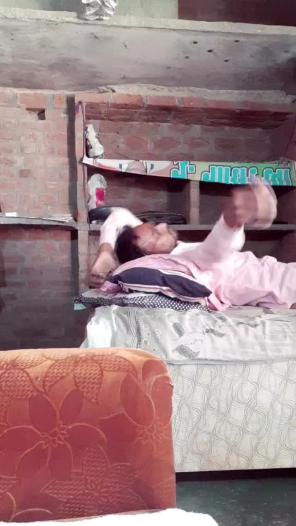 @Aapka Amir
