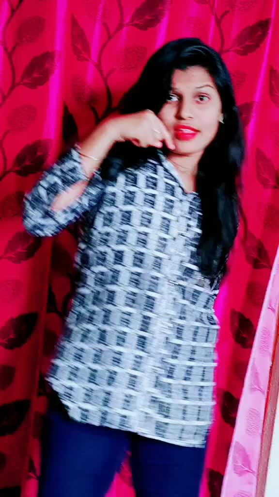 @tiktok queen papali