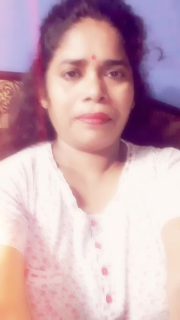 @Sangita Shinde