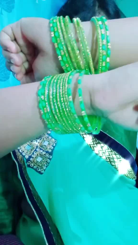 @sailu telugu ammai