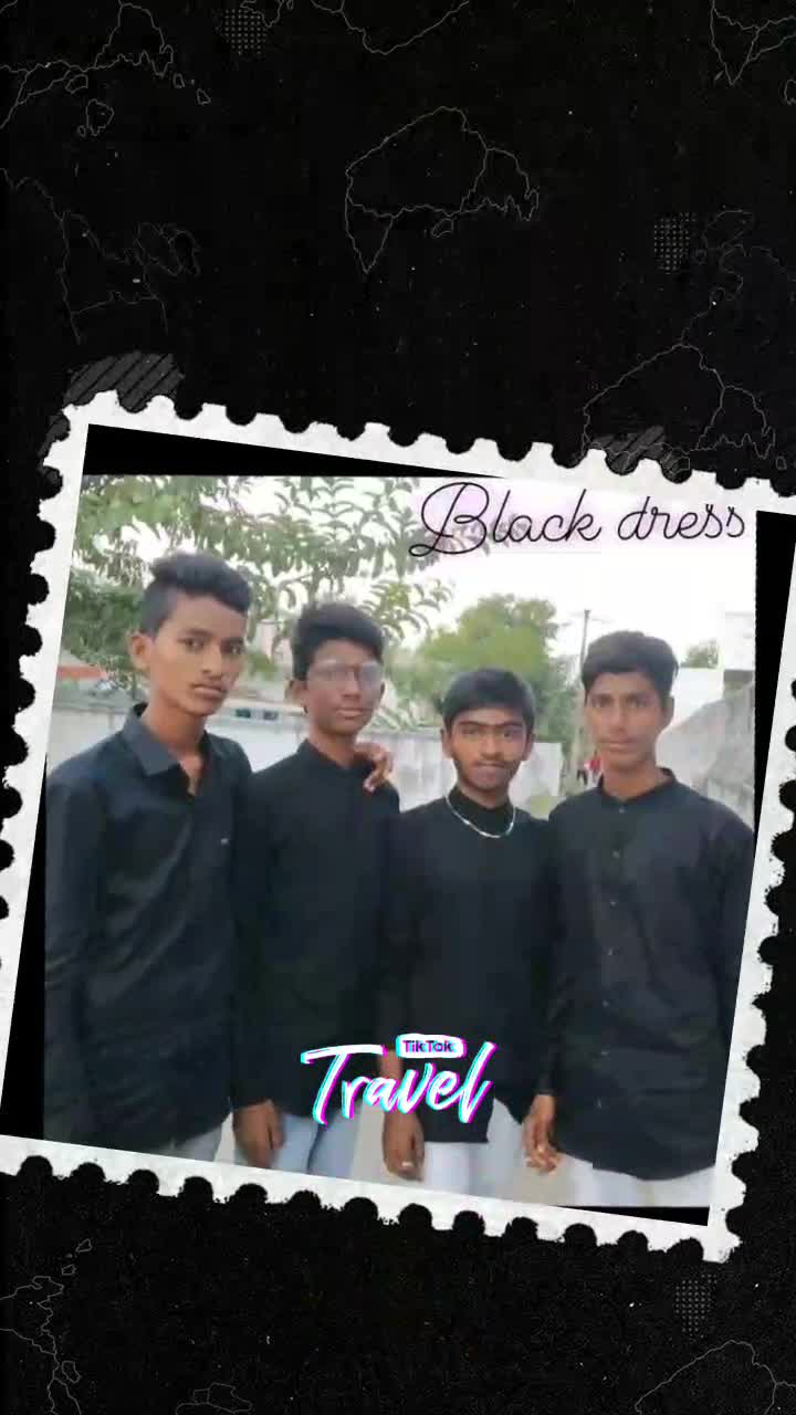 @sanjay jannu