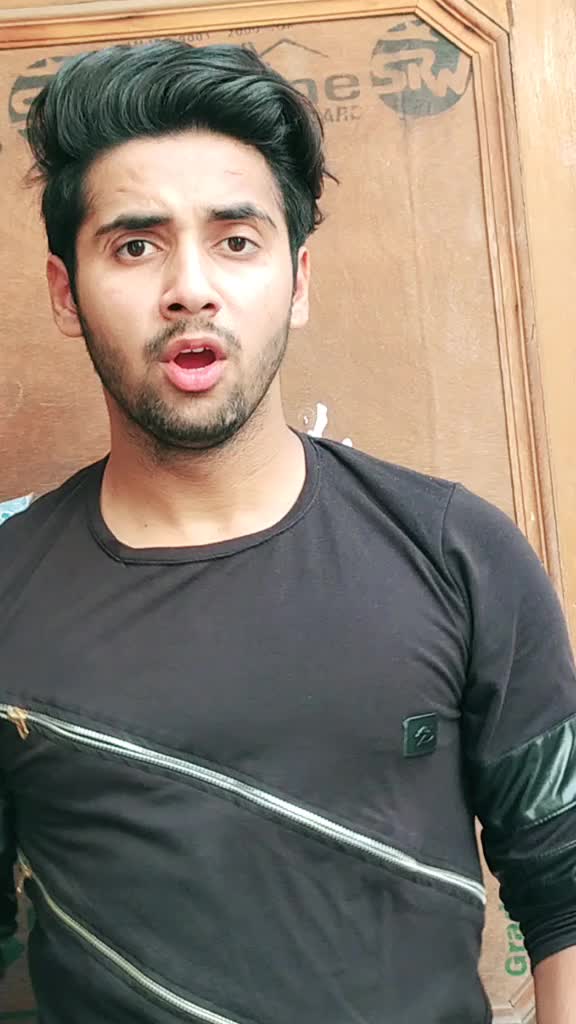 @PARTH