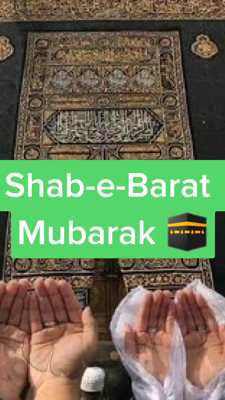 @waseemqasmi_