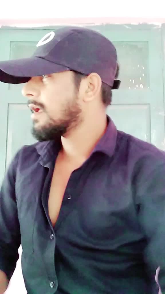 @ravi nani 1996
