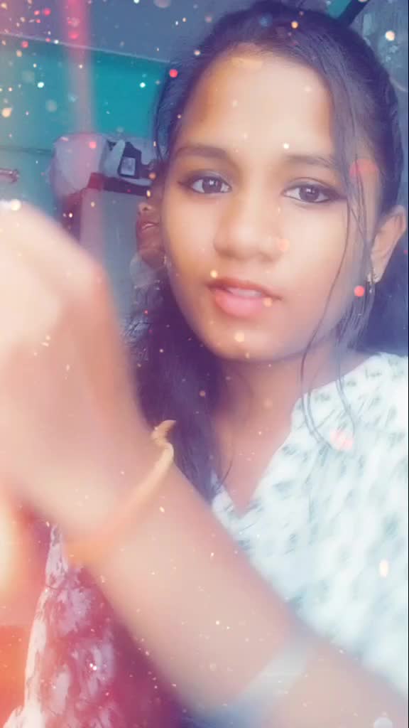 @Sneha