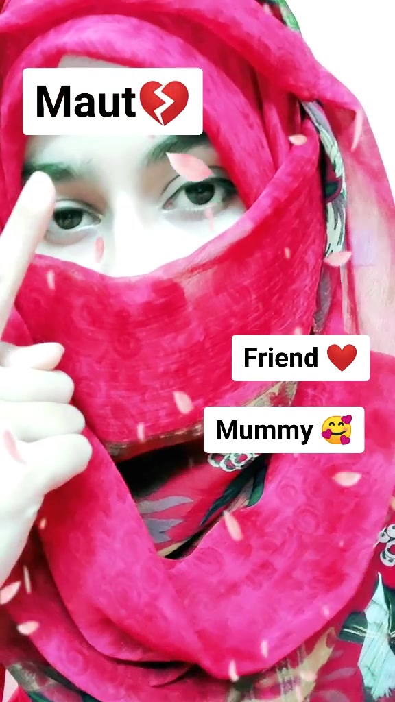 @Mohammad Farhana Naaz