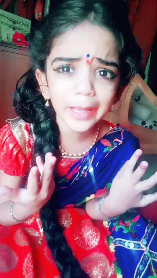 @neekshitha2014