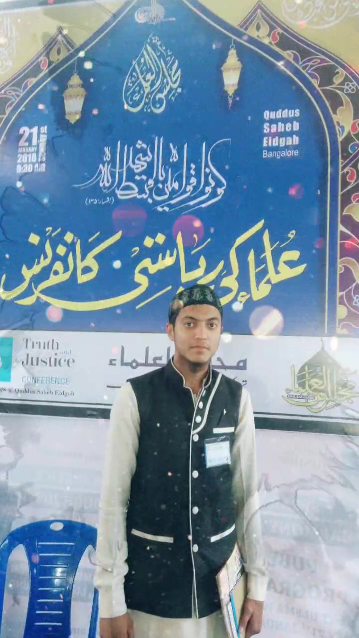 @waseemqasmi_