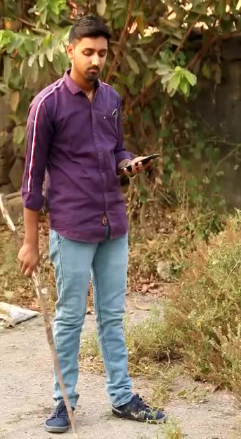 @Hardik