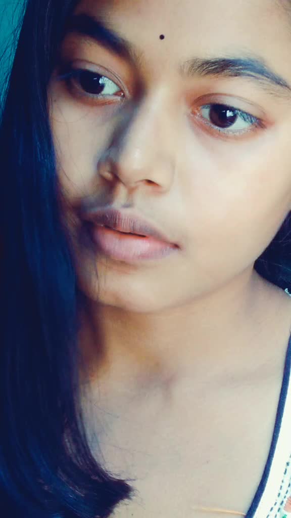 @☺️ Riya ☺️