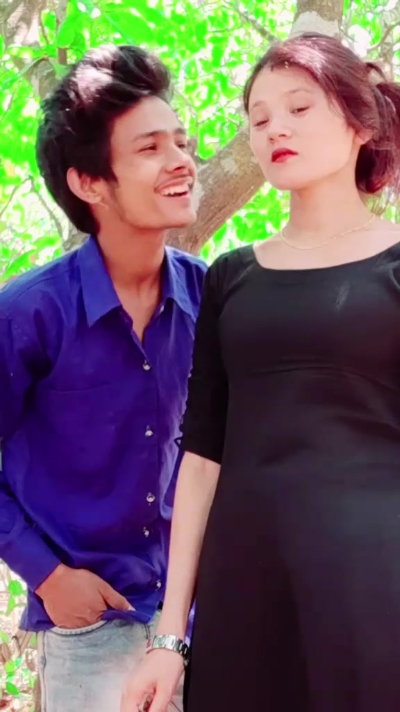 @deepakbogati