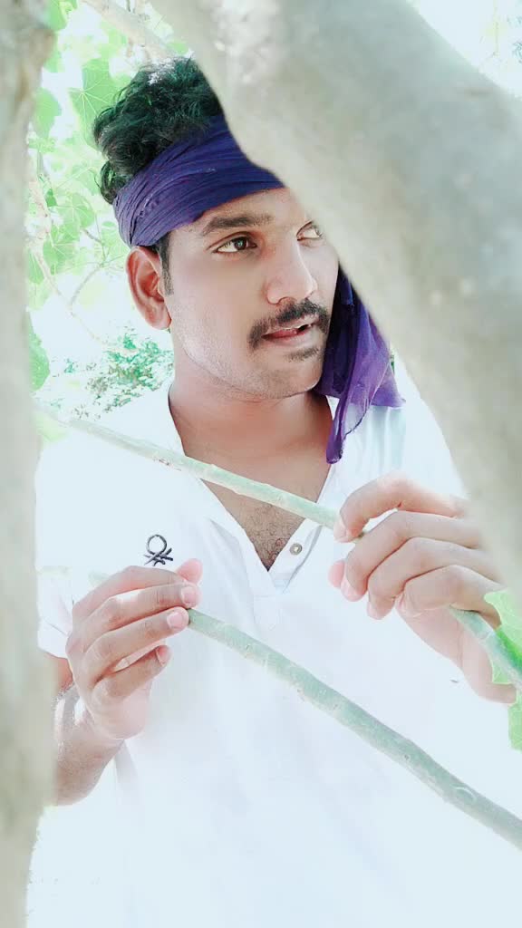 @vivekeswar