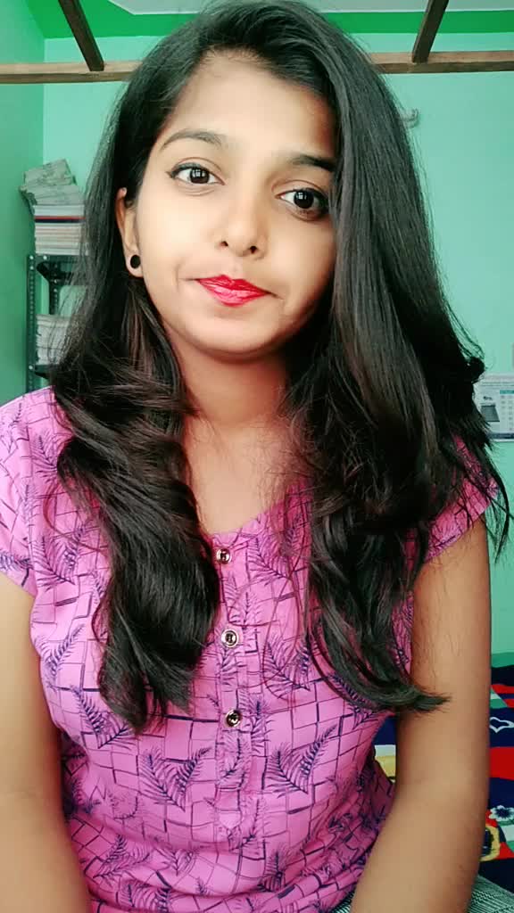 @Amulya Nagendra