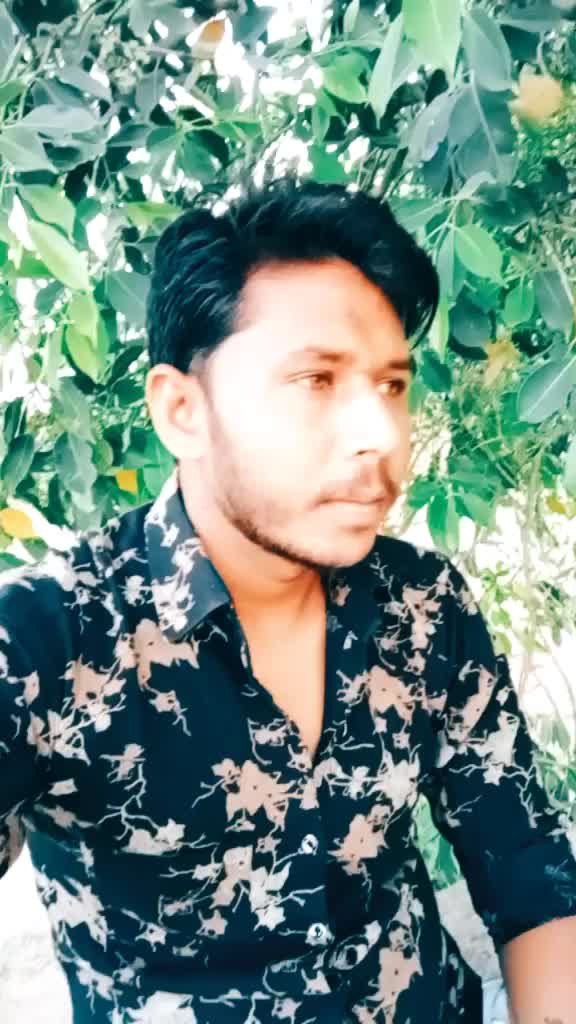 @kiran saini manpur 1