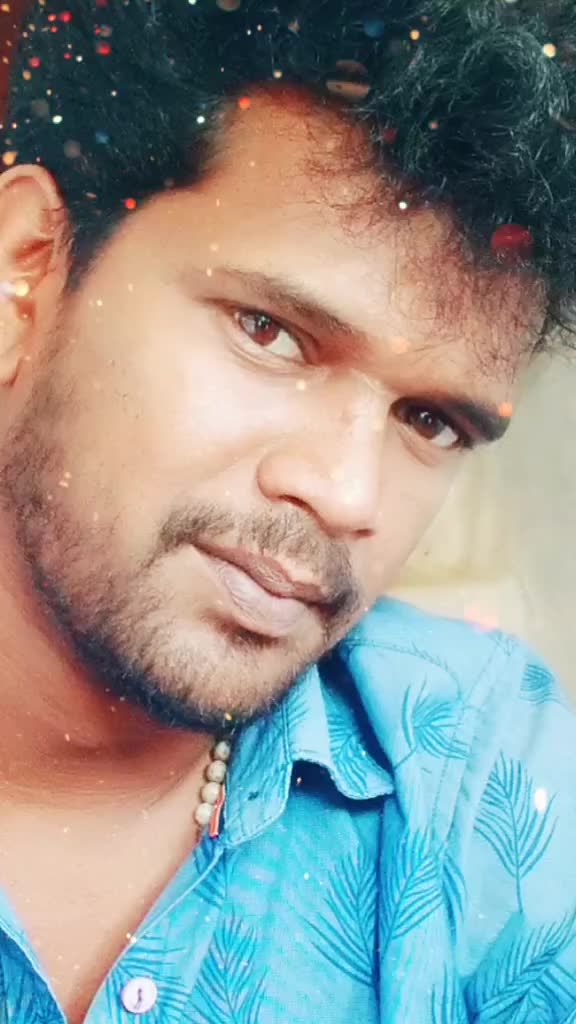 @Thalapathy