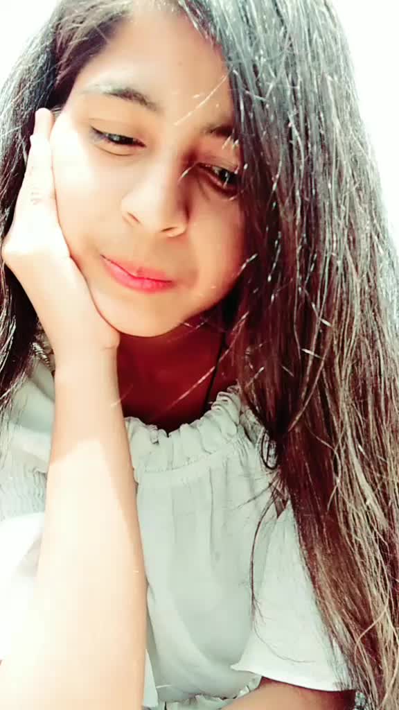 @👑harshu rajawat 👑