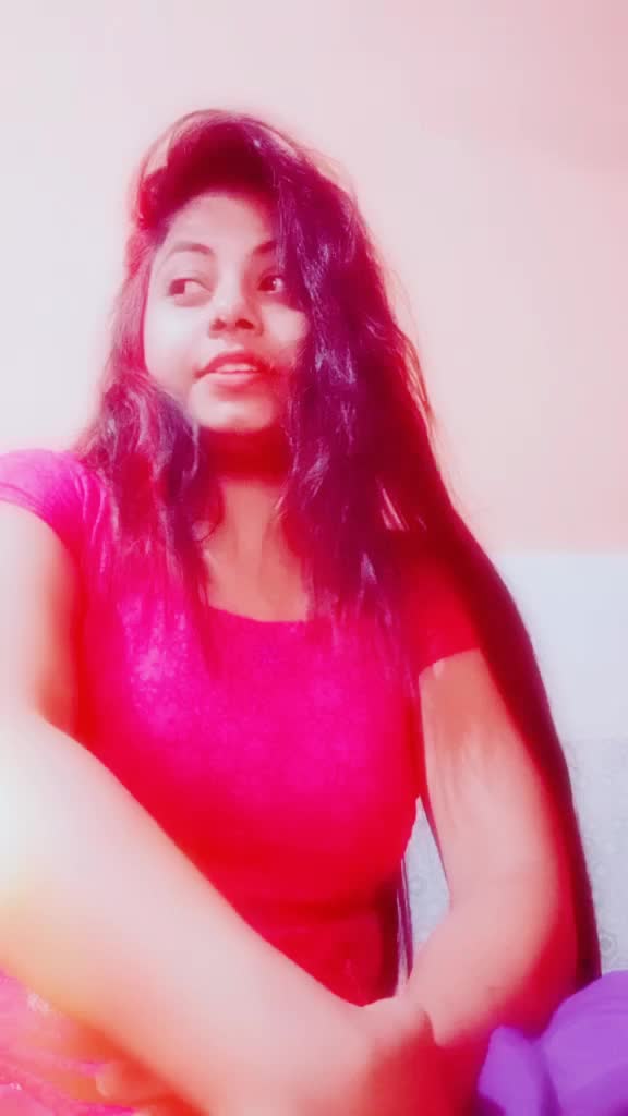 @sumi😘