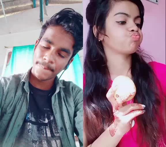 @🌷🌷🌷hunais 🌹🌹🌹