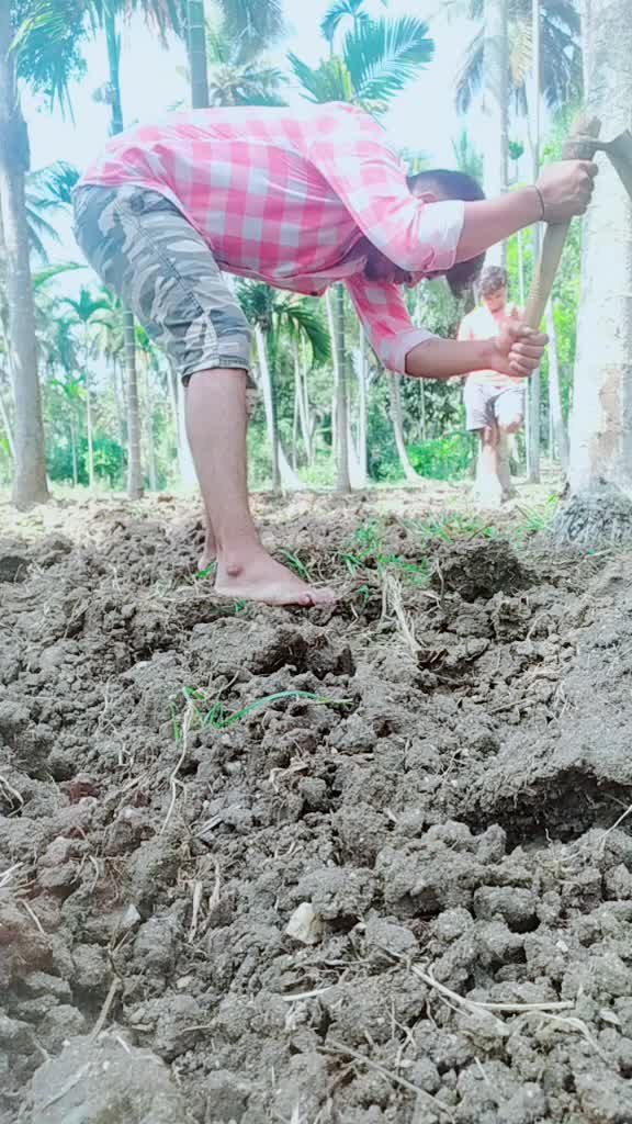@👑Harish 😘Gowda 👑