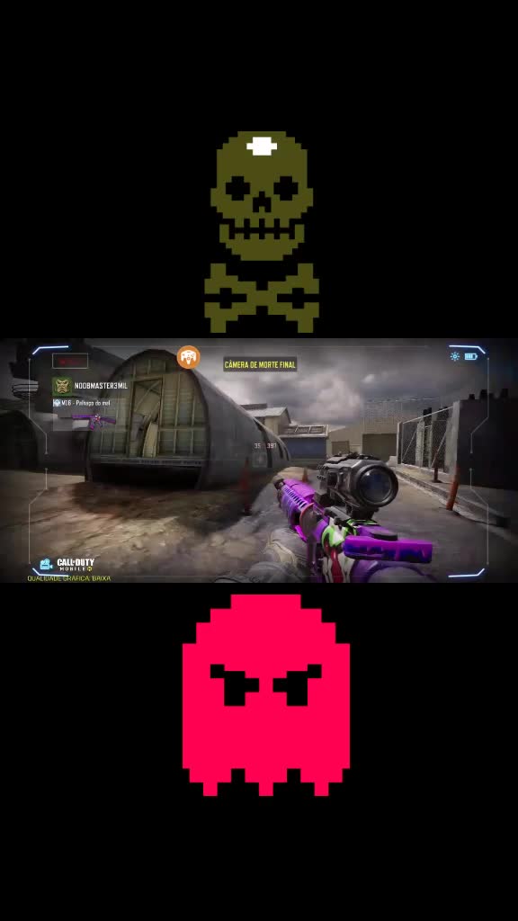 @VIP MOD PRO