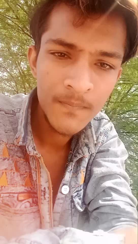 @ḯღя&forall;&eta; ḱн&forall;&eta; &weierp;&forall;&perp;н&forall;&eta;👑