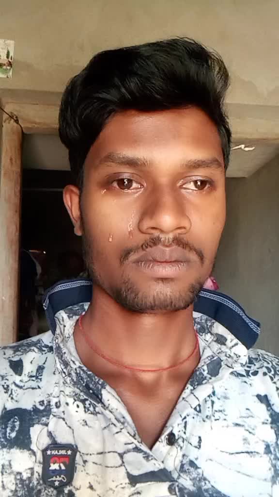 @santanu Das