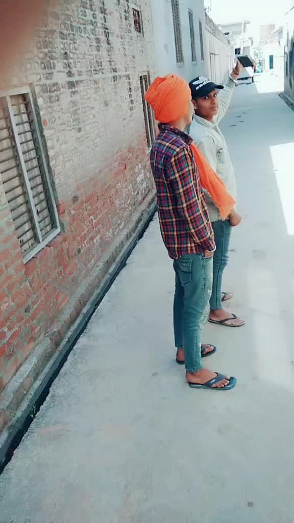 @rahulgill1111111111