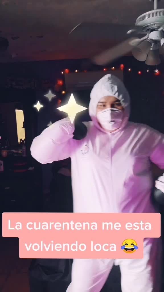 @fanny_son