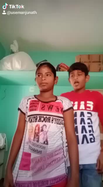 @@userg.dhanavandhini