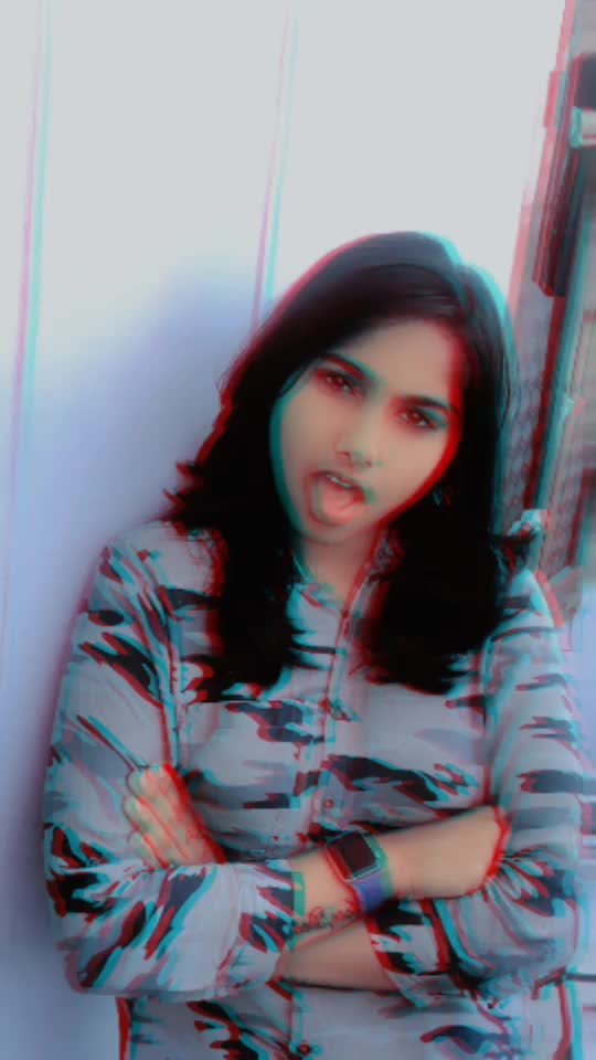 @Abhinitha