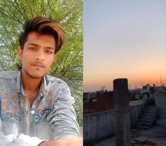 @ḯღя&forall;&eta; ḱн&forall;&eta; &weierp;&forall;&perp;н&forall;&eta;👑