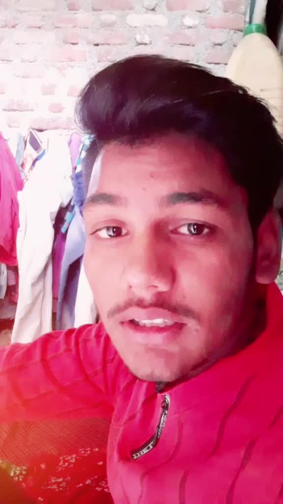 @rao साहब