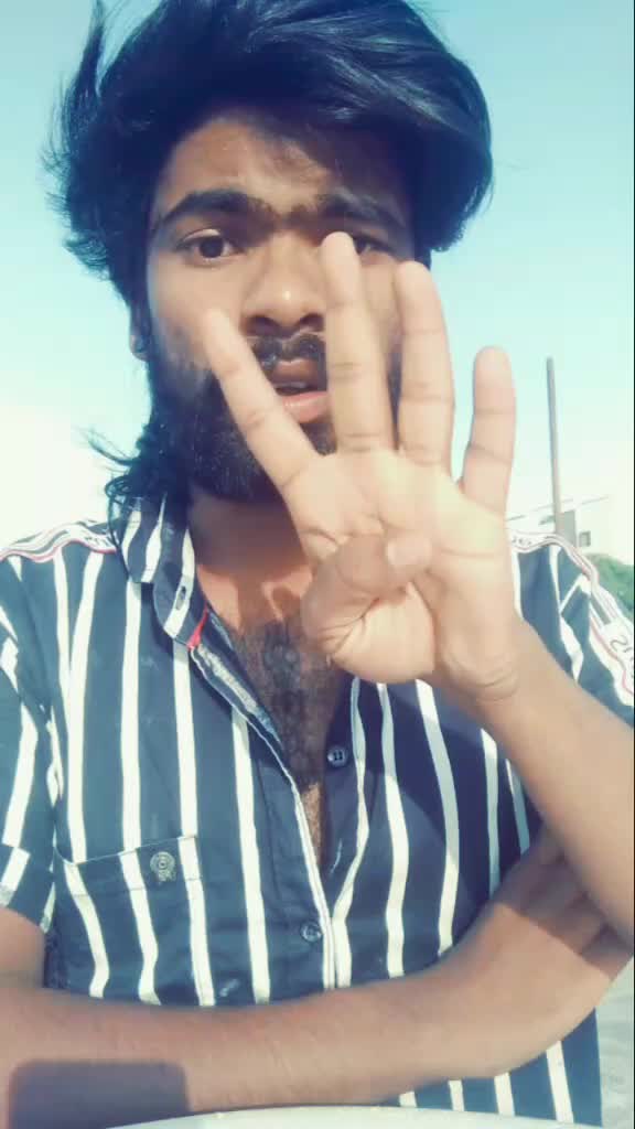 @@sh&icirc;v&atilde;sh&iacute;v&acirc;r&atilde;jrj