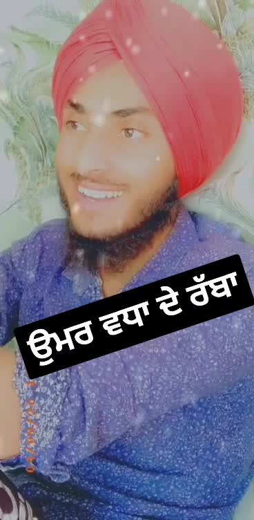 @Kuldeepsinghksp