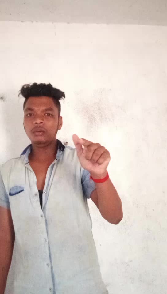 @Guru