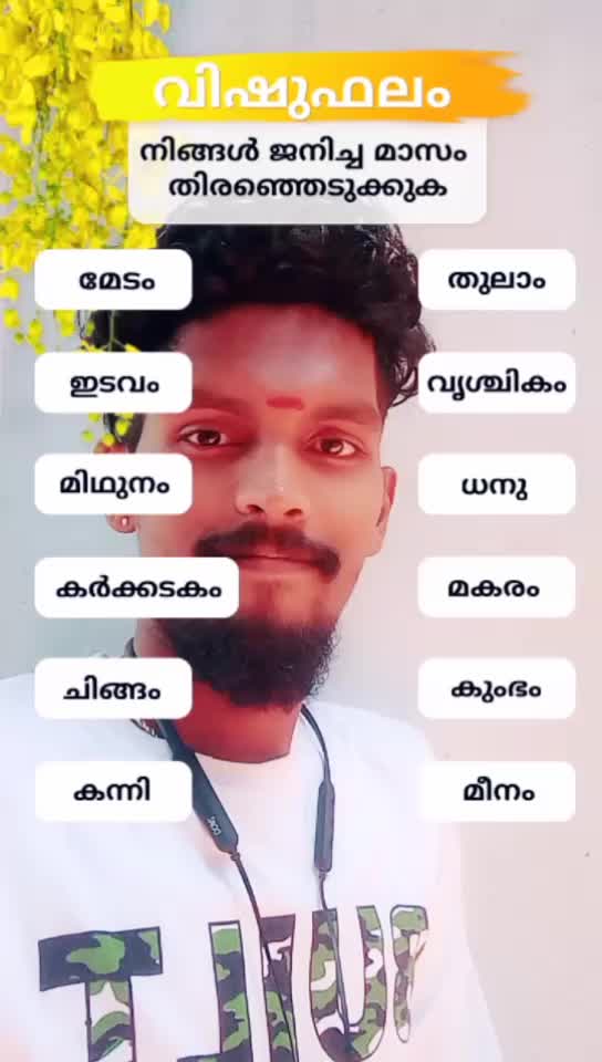 @Sharvin Suresh