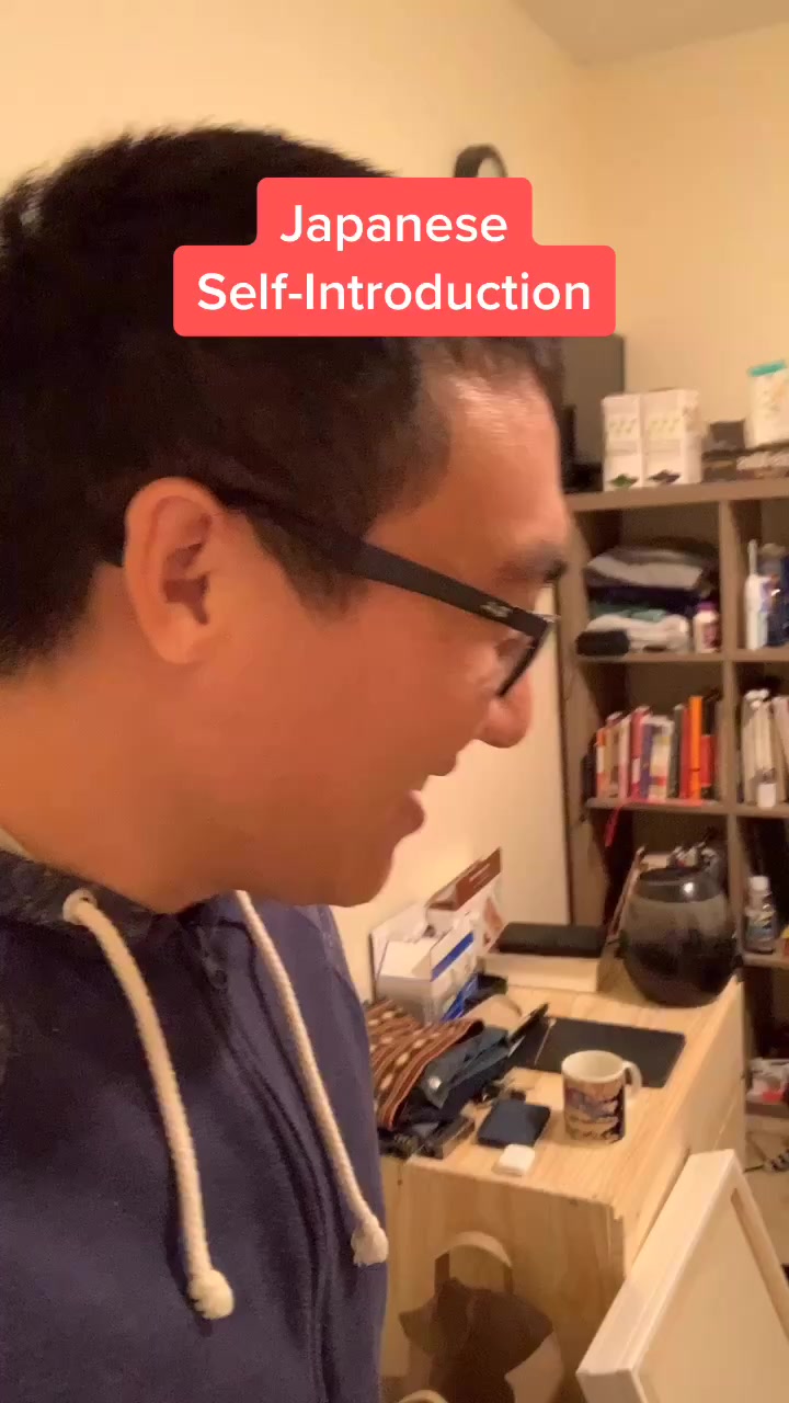 @Ryan Kanno