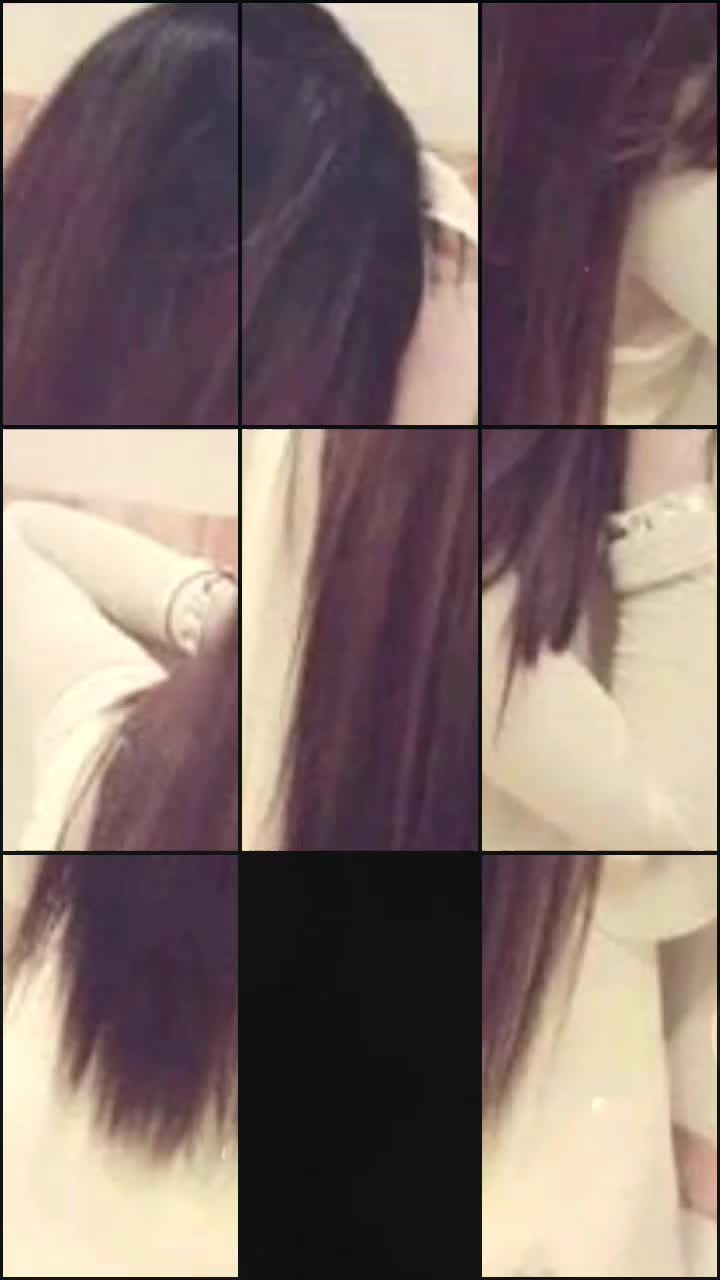 @aafrin