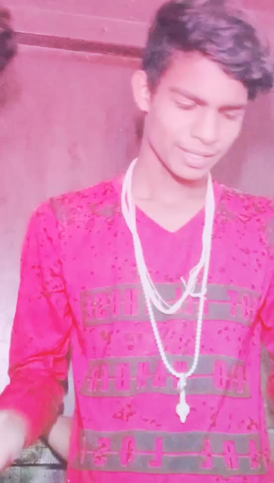 @______Rudra______