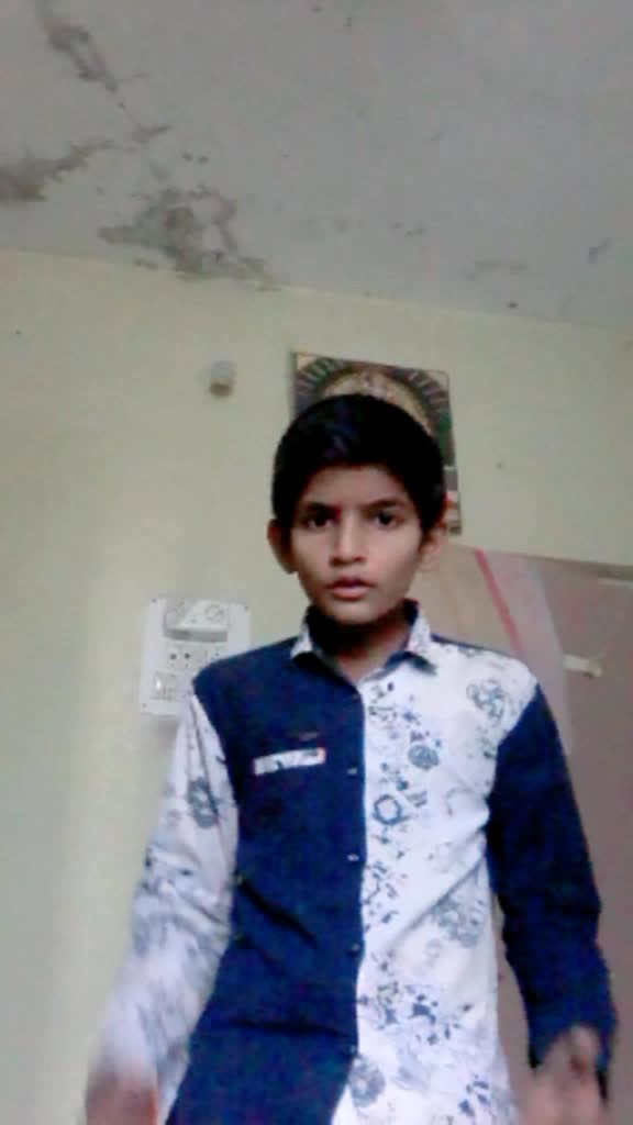 @BOSS ROHIT