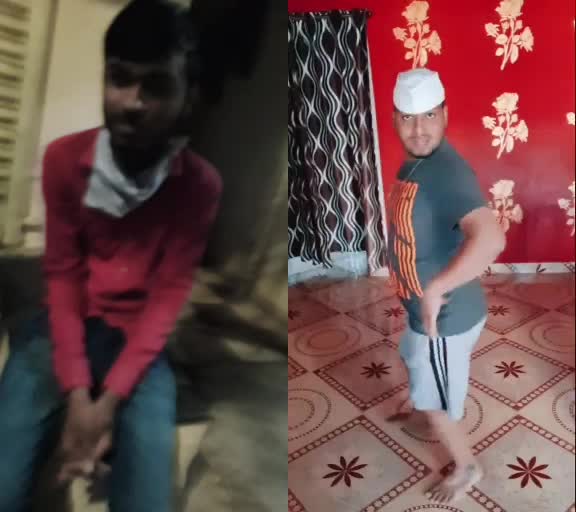 @DK.7777