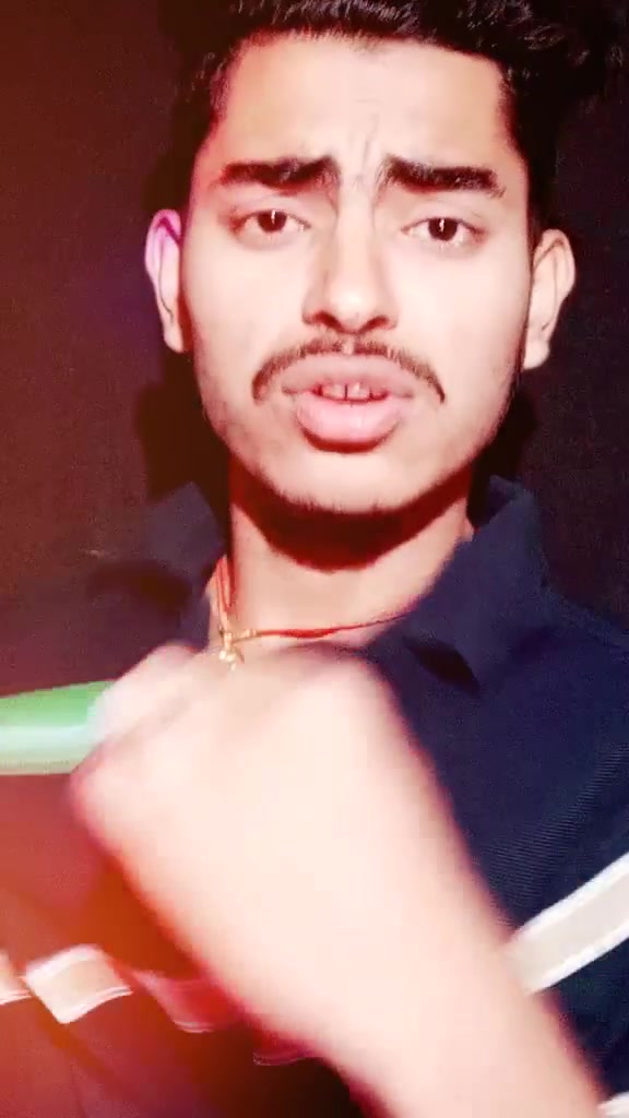 @Abhishek Upadhyay