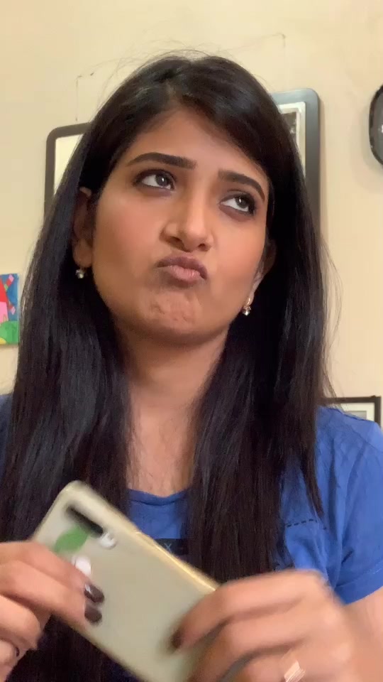 @Sweta Tripathi