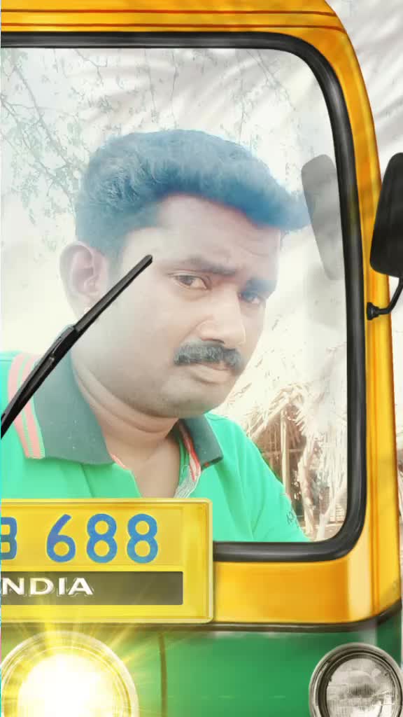 @Parthipan