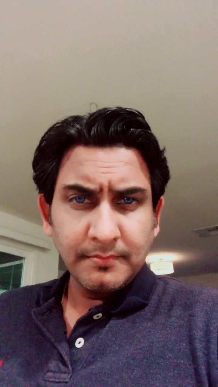 @Pawash Priyank