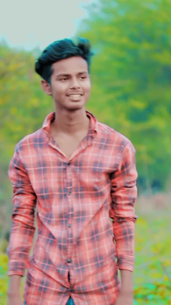 @_bhagwat_sahu_
